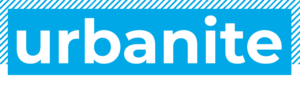 urbanite-logo